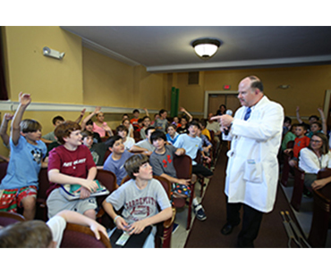 Dark Side of the Sun 2013